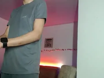 Fulfill your thirst with the naked Chaturbate escort - Francoblesed francoblesed from Chaturbate