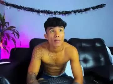 Discover Chaturbate's Frank98_ frank98_ from Chaturbate