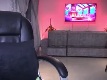 Nasty enjoyment with the fine Frankfarrellx from Chaturbate stripping off on camera frankfarrellx from Chaturbate