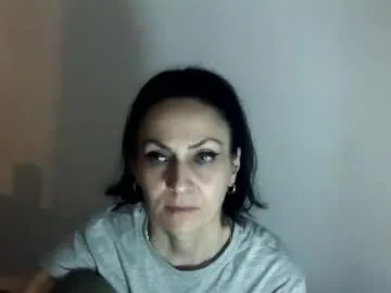 frankieteasing from Chaturbate