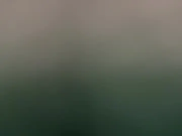 freakdoc9 from Chaturbate