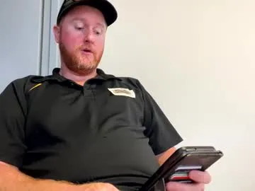 freddybobby90 from Chaturbate