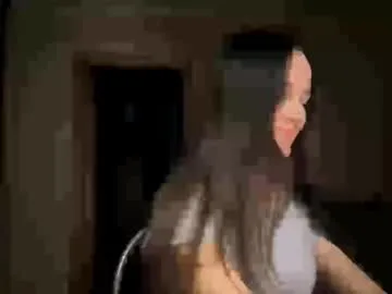 fredericauknown from Chaturbate