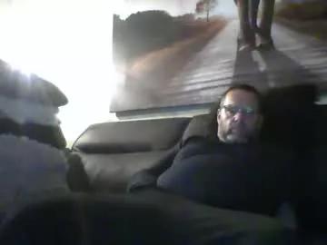 Amazing fredo76491 from Chaturbate fredo76491 from Chaturbate