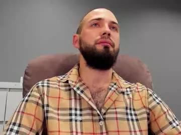 Sexy Free_man___ wants you to fuck his body now free_man___ from Chaturbate