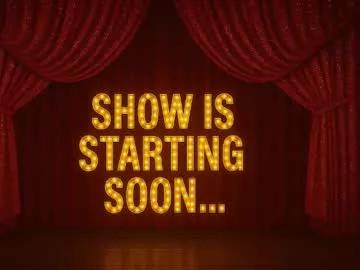 Join French_devotion, she wants to masturbate for you french_devotion from Chaturbate