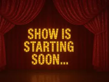 french_devotion from Chaturbate