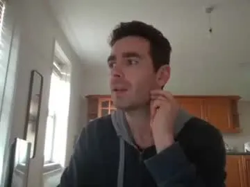 frenchbdmaninlondon from Chaturbate