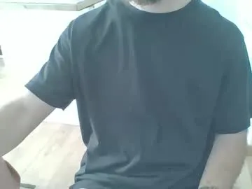 frenchlove8383 from Chaturbate