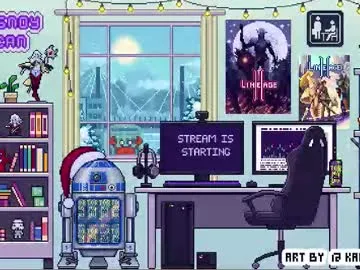 frey_dominik18 from Chaturbate