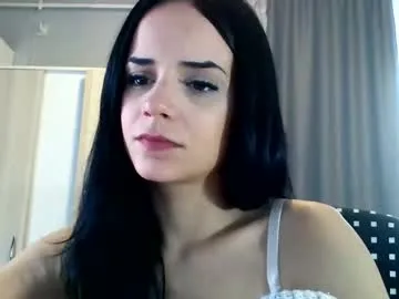 freyagoddess109616 from Chaturbate