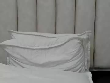 Chaturbate Freyamoller freyamoller from Chaturbate