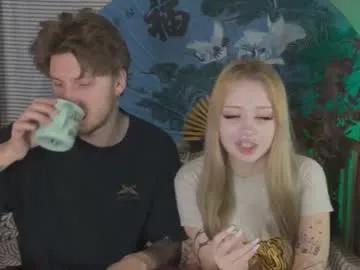 friend_zone_ from Chaturbate