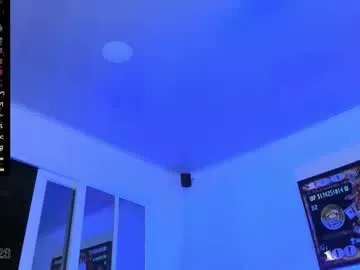 Bicurious hotness: Ftm_xxxperiencie gets exposed while massaging her cherry on camera ftm_xxxperiencie from Chaturbate