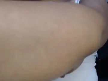 fucking_temptation1 from Chaturbate