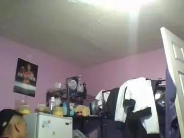 fuckitwehere from Chaturbate