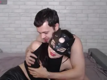 Kinky Fuckyoursecretary from Chaturbate - most sensual apparel in a cute cumshow fuckyoursecretary from Chaturbate