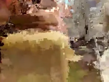 fun4tips from Chaturbate