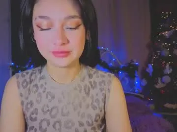 Entertain your wildest wishes with Chaturbate's enticing Funny_whotsss funny_whotsss from Chaturbate