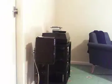 funslimguy from Chaturbate