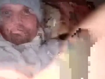 funtimealways591866 from Chaturbate