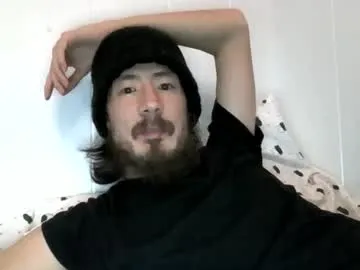 fushi91 from Chaturbate