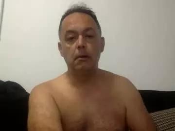 Checkout Futbolin95, he wants to masturbate for you futbolin95 from Chaturbate