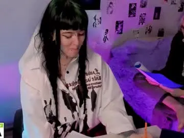 g4tito from Chaturbate