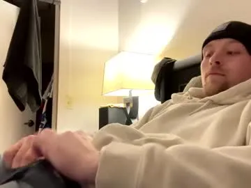 gabed72 from Chaturbate