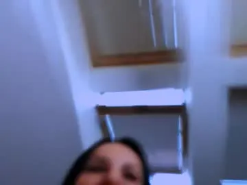 gabi_carter from Chaturbate