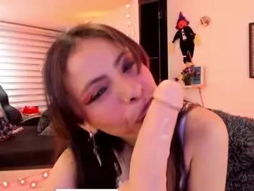 Watch Chaturbate's Gabys_davisx gabys_davisx from Chaturbate