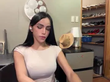 galileii from Chaturbate