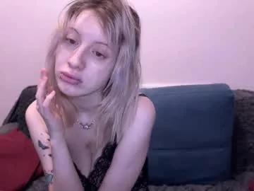 Sweet gamachu_ulfinaa from Chaturbate gamachu_ulfinaa from Chaturbate