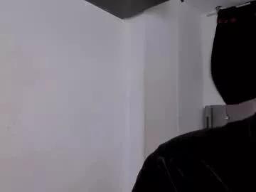 game_with_lesbians_ from Chaturbate