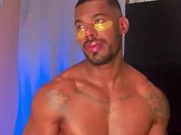 Watch dirty stripper Ganiimides ganiimides from Chaturbate