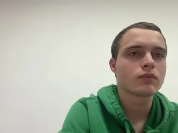 gapi_ from Chaturbate