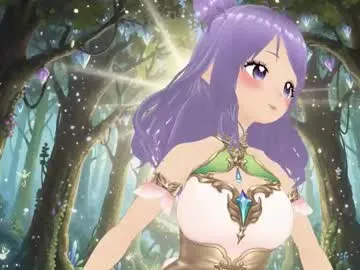 gatitacomitas from Chaturbate