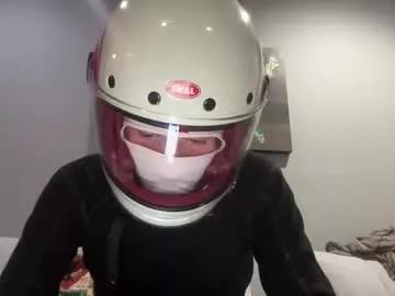 Admire 23 years old gavinnumbers from Chaturbate gavinnumbers from Chaturbate