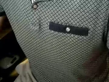 gay_slave_on_cam from Chaturbate