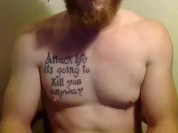 Cute gaymencumhere from Chaturbate gaymencumhere from Chaturbate