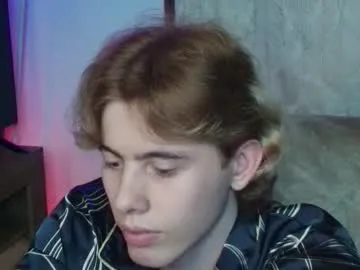 gemdominus from Chaturbate