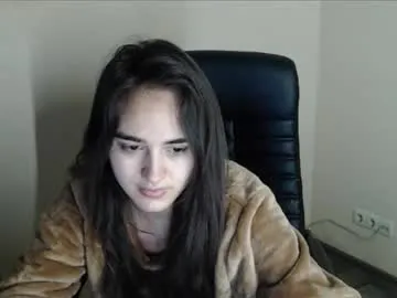 Broadcasting whims and slutty pleasure with Chaturbate's versed Gemma_arterton gemma_arterton from Chaturbate