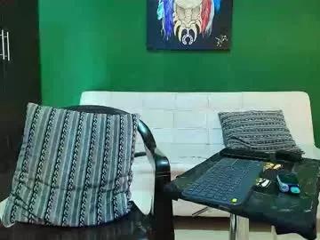 Cute gendersonfit from Chaturbate gendersonfit from Chaturbate