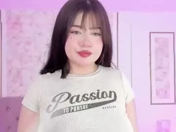 Slutty gennesis_love from Chaturbate gennesis_love from Chaturbate