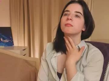 Chaturbate Georginatrue georginatrue from Chaturbate