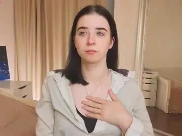 georginatrue from Chaturbate