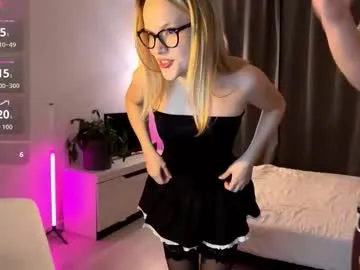 georgiy_and_murckmyauu from Chaturbate