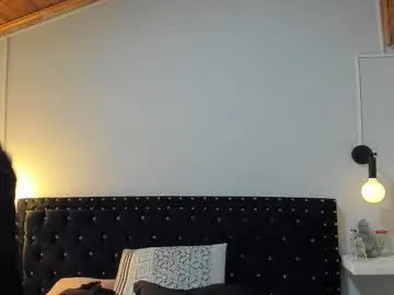 ghosty_doll from Chaturbate