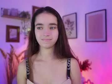Watch Chaturbate's Gia_paige18 gia_paige18 from Chaturbate
