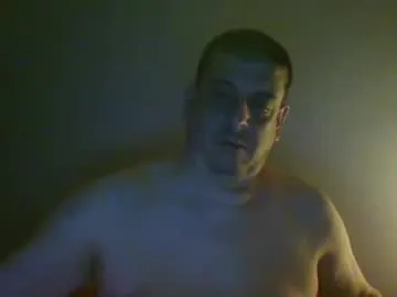 giaco1982 from Chaturbate